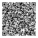 QR код "Алекс"