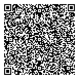 QR код "Белла Вита Дент"