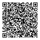 QR код "Живея"