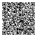 QR код "Аптека №103"