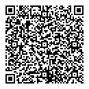 QR код "Аптека.ру"