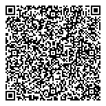 QR код "Фармэконом"