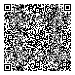 QR код "Фармэконом"