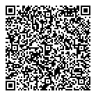 QR код "Сеть аптек"
