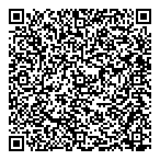 QR код "Дианта"
