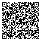 QR код "Эскулап"