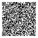 QR код "Аптека №103"