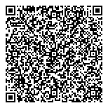 QR код "Фармэконом"