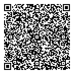 QR код "Сильвия"