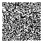 QR код "Фармэконом"
