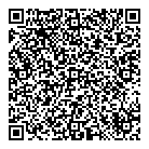 QR код "Аптека 36 и 6"