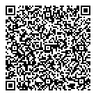 QR код "Аптека 36 и 6"