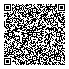 QR код "Фармэкспресс"