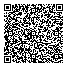 QR код "Сеть аптек"