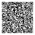 QR код "Улыбка"