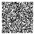 QR код "Фармэконом"