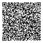 QR код "Фармэконом"