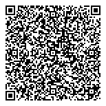 QR код "Мелодия здоровья"