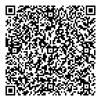 QR код "Аптека 36 и 6"