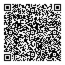 QR код "Эскулап"