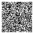 QR код "Аптека.ру"