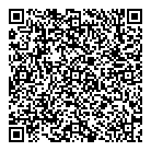 QR код "Сеть аптек"