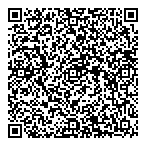 QR код "Фармэконом"