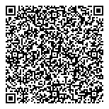QR код "Медлайн-Сервис"
