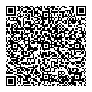 QR код "Алекс"