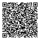 QR код "Аптека.ру"