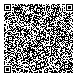 QR код "Фармэконом"