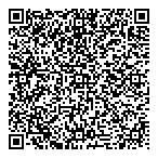 QR код "Фармэконом"