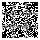 QR код "Мелодия здоровья"
