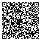 QR код "Аптека 36 и 6"