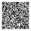 QR код "Алекс"