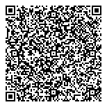 QR код "Мегастом"