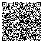 QR код "Аптека.ру"