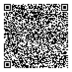 QR код "Фармэконом"