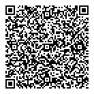 QR код "Аптека 36 и 6"