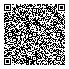 QR код "Аптека.ру"