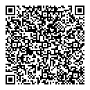QR код "Алекс"