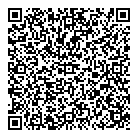 QR код "Сеть аптек"