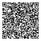 QR код "Аптека.ру"