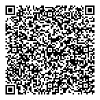 QR код "Фармэконом"