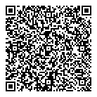 QR код "Сеть аптек"