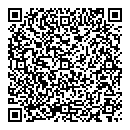 QR код "Сеть аптек"