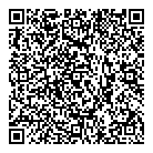 QR код "Сеть аптек"