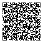 QR код "Аптека.ру"