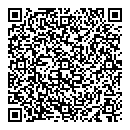 QR код "Сеть аптек"