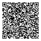 QR код "Аптека.ру"
